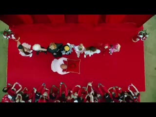 porn you need to calm down но с азирафаэлем просящим остановиться mp4 hd