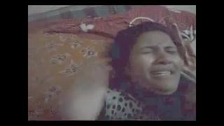 porn indian college students sex mms hd