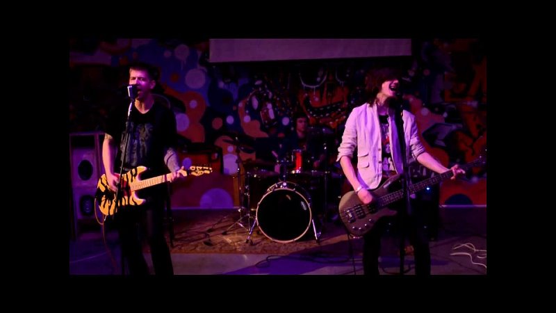 porn the fuze magazine burn me inside out roxyclub 25 05 14 hd