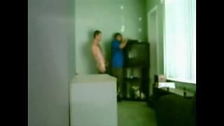 porn эксгибиционист дрочит на улицах города hd