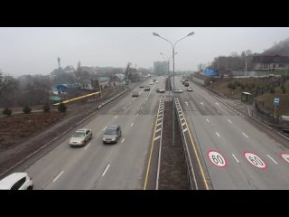 porn казахстан алматы восточная объездная автомобильная дорога hd