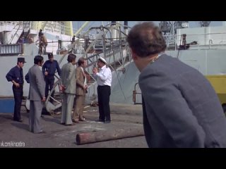 porn французский связной 2 the french connection 2 1975 год сша боевик триллер криминал hd