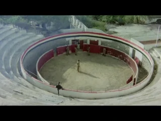 porn остров женщин gefangene frauen 1980 швейцария боевик приключения эротика hd