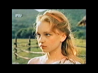 porn дафнис и хлоя 1993 россия мелодрама hd