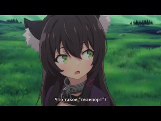 porn повелитель тьмы другая история мира магия подчинения 1 серияа hd