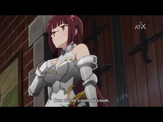 porn повелитель тьмы другая история мира магия подчинения 5 серия hd