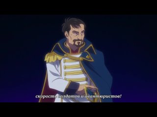 porn повелитель тьмы другая история мира магия подчинения 8 серия hd