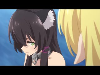 porn повелитель тьмы другая история мира магия подчинения 9 серия hd
