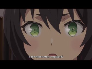 porn повелитель тьмы другая история мира магия подчинения 11 серия hd