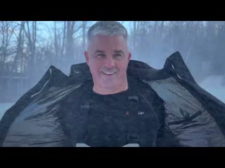 porn higashi ice bird идеальный костюм для комфортной зимней рыбалки hd