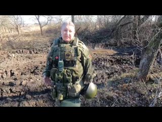 porn фельдшер танкового батальона рассказывает о своей службе mp4 hd