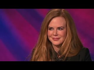 porn nicole kidman sings wizard of oz song hd