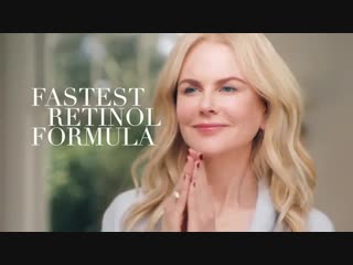 porn рекламный ролик с николь кидман косметического бренда neutrogena 2019 hd