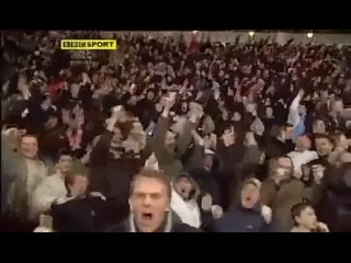 porn подборкподборка самых нелепых голов и не голов в футболе mp4а самых нелепых голов и не голов в футболе hd