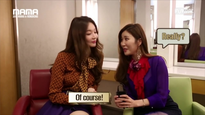 porn model 081116 star countdown d 24 by davichi mama 2016 hd
