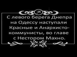 porn актриса ольга ершова в фильме холодная любовь трейлер полного метра hd