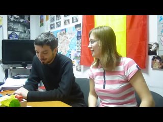 porn хочу тебя обнимать хочу тебя целовать hd