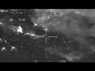 porn два вертолёта apache в афганистане уничтожают боевиков тепловизор hd