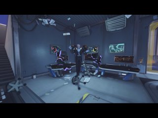 porn эмоция сигмы маэстро взаимодействует с окружением overwatch hd