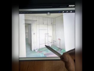porn иногда можно научиться простыми методами решать сложные задачи hd