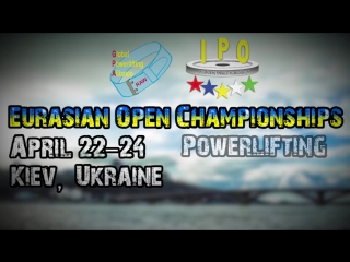 porn промо ролик gpaipo eurasian open championships hd