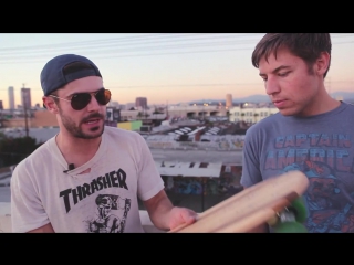porn introducing lekker skateboards hd