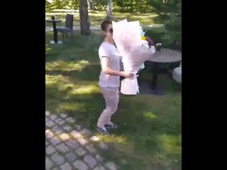 porn powershotz vid 20020731 081145 700 mp4 hd