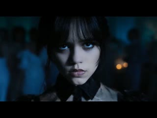 porn уэнсдэй аддамс танцует венсдей семейка адамс уэнздей wednesday addams dance уэнсдей танец lady gaga bloody mary hd