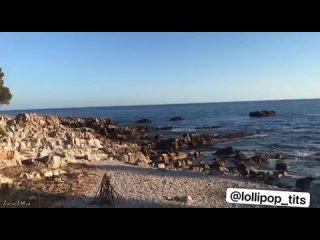 porn отсосала на природе с окончании внутрь премиум домашнее поиск скрытых интим фоток hd