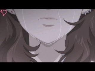 porn amv грустный аниме клип скажи я люблю тебя анорексия hd