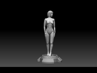 porn видео от 3d печать 3d моделирование косплей крафт hd