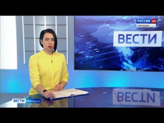 porn проект магаданского рыбного порта имеет перспективу hd