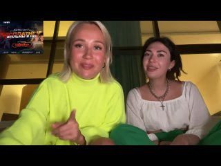 porn клава кока и екатзе показали первые слuвы с дубаи hd