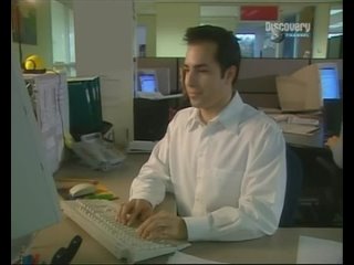 porn культура секса о сексе 6 сексуальная зависимость hd
