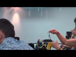 porn alive линия по уходу за домом воронеж наталья бандурина hd