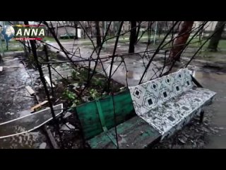 porn репортаж корреспондентов anna news из ясиноватой последствия обстрелов ясиноватой обстрел города с применением всех hd