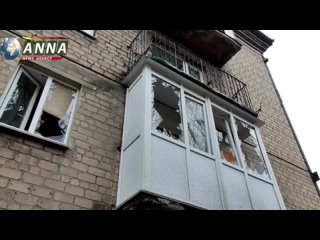 porn репортаж корреспондентов anna news из ясиноватой последствия обстрелов ясиноватой обстрел города с применением всех hd