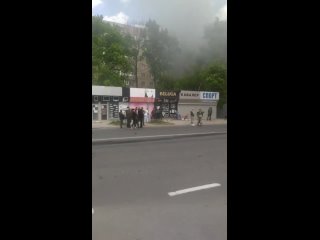 porn пожарно спасательные отделения мчс днр продолжают оперативно устранять последствия террористических ударов hd