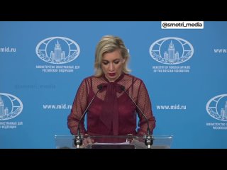 porn война за два дня сложили оружие и сдались в плен 959 украинских националистов из которых 51 с тяжелыми ранениями hd