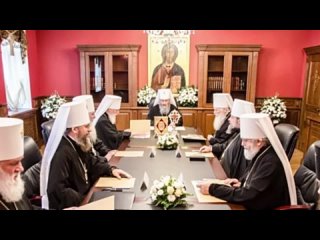 porn война на украине есть ли что общее между полком азов и упц мп послезавтра все и узнаем облегченная версия перед hd