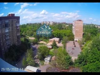 porn моменты прилетов на ул церетели в куйбышевском районе донецка полтора часа назад подписаться предложить новость t hd