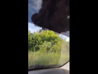porn еще видео из петровского района донецка где горит подстанция многие жители петровского района снова остались без hd