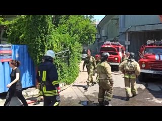 porn майский рынок подписаться предложить новость t medonbassinfograd hd