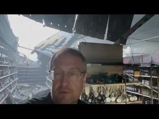 porn как перестать орать в кота геращенко с драматизмом и надломом в голосе вещает об ужасе в амсторе на фоне целых стекля hd