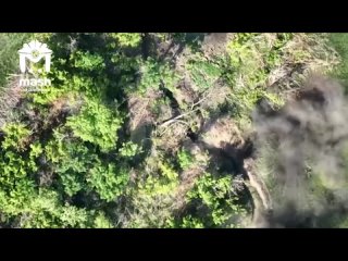 porn свежее бомбическое видео с фронта наши миномётчики бьют по всу под авдееой противник пытается спрятаться то в окопе hd