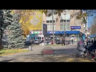 porn херсон пуст и обманчиво спокоен большая часть жителей покинула херсон но в городе по прежнему открыты магазины hd