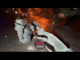 porn донецк прилёт в южный автовокзал террористы из всу бьют градом по площадям и разнос очень большой одна из ракет hd