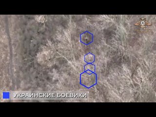 porn артиллерия 3 бригады поразила живую силу противника оператором бла 3 гвардейской бригады в ходе ведения разведки hd