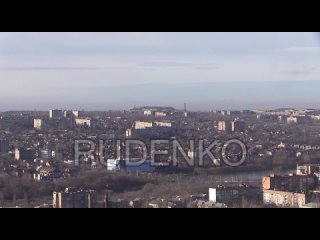 porn донецк куйбышевский район под мощным обстрелом летит в район завода топаз обстрел этой части города продолжается hd