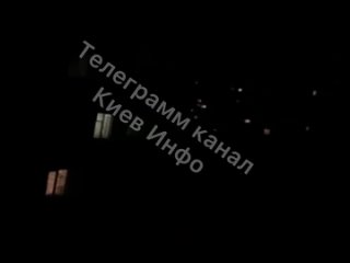 porn тем временем в киеве продолжают греметь мощные взрывы t medonbassinfograd hd